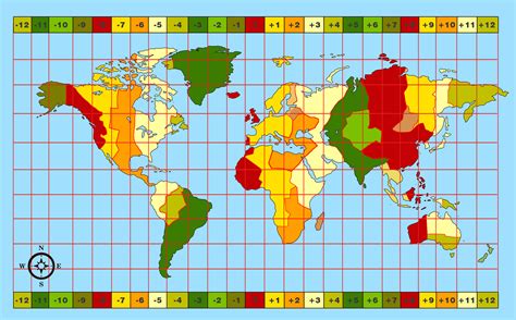 cest current time|9.30 cet to ist.